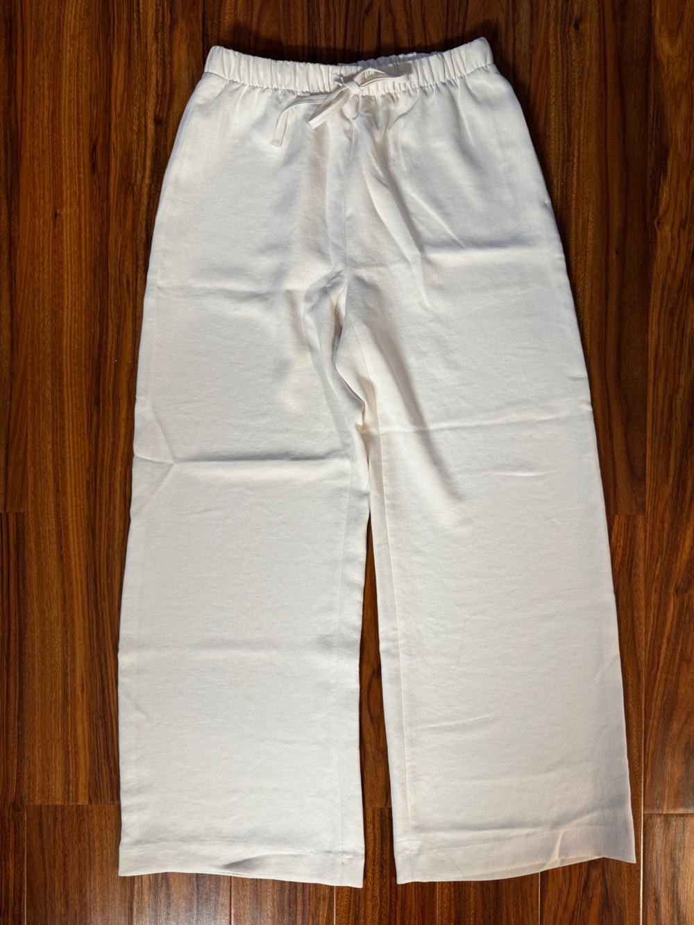 Aritzia The Lodge Pant - Crepette - Picture 3 of 5